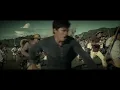 Ez Mil - Panalo [Unofficial Music Video] Bonifacio, Heneral Luna, Goyo