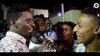 علي كايرو طمبل كلاب السره حفلة الصحافة New اغاني سودانية 2020 