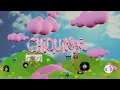 Download Lagu Myriiam - Chiquinha 2024 [Lyric video]