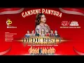 Download Lagu 🔴 LIVE MUSIC GANJENE PANTURA DEDE RISTY Pimp DEDE RISTY | MALAM | RABU 20/08/25 PENDE KERSANA BREBES