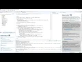 Uploading Program To Cypress CYBT-213043-MESH using Modus ToolBox