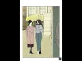 Download Lagu Tears on a Withered Flower   Chapter 62