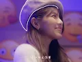 菲道尔Firdhaus - My菜 (Official Music Video)