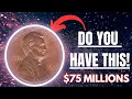 1989-D Lincoln Cent Errors Value History