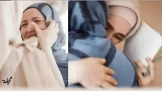 امي جنه الله يكول حالات واتس اب عن عيد الام ستوريات عيد الام              دندنها