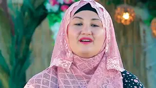 ريم الزغيبى عارف ليش دندنها