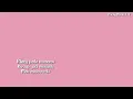 Download Lagu Bulan Sutena - I Love Mama Mantu|Lyrics