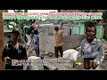 Download Lagu PERKEMBANGAN PEMBANGUNAN MCK KAMPUNG HALIMUN | TERNYATA PENYAKIT YG DIDERITA KAKEK AHMAD SEPERTI INI