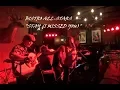 Bistro All-Stars - Stay