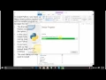 Installing Python and Running First Python Program In Hindi