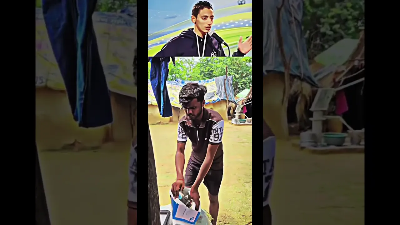 #fxyoeditz