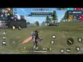 Download Lagu FUG_HAROON_? Live Stream