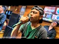 Download Lagu MUSELPAK || @hendrakabinetofficial9773 || @SEGMENDC || #livemusic #takengon #gayo #lagugayo #music