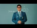 Brisbane Career Events Expo