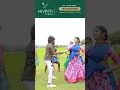 Download Lagu Nehal Gangavath