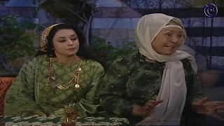 مو ناقصنا غير الفصاعين يتحكموا فينا يا بعدي العمى انا فصعون يا سعدية 