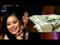Wiz Khalifa – Jet Fuel & Gold Chains ft. Lil Wayne & Tyga (Official Music Video)