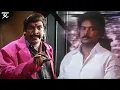 Download Lagu எல்லாரும் பாத்துக்கோங்க நானும் பெரிய ரவுடி தான்| Thalai Nagaram Movie Scene | Sundar C | Jyothirmayi