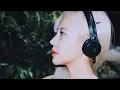 Download Lagu 숀 (SHAUN) - To Be Loved [Music Video]