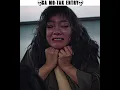 Download Lagu Ga Mo-tak entry☠️ |🎬The Uncanny Counter | 🎧 Song : Montagem Bailao (Super Slowed)