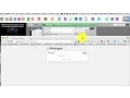 ProPresenter 6 Tutorial Messages