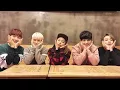 Download Lagu SEVENTEEN+Ailee(에일리) - Q\u0026A 日本語字幕