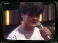 UKW - Sommersprossen (1982) HD 0815007