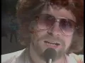 Electric Light Orchestra - Last Train to London (Official Video)