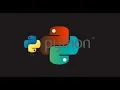 Learn Python Coding with Aylin-- Comments and Creating Variables--Lesson 2