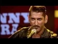 Download Lagu Danny Vera - Studio 6 Sessies - Volledige show