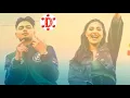 Talja (Official Video) Jassa Dhillon | Deepak Dhillon | Gur Sidhu | New Punjabi Song 2021|