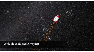 Asteroids 2 0 Exercise 4 4