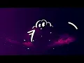 Doja Cat - Freak (Lyrics)