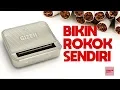 Download Lagu Alat Linting Rokok Gizeh   Rolling machine Review