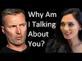Download Lagu Why Am I Talking About \