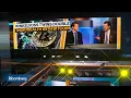 Winklevoss Twins Double Their Fortunes by Staying True to Bitcoin