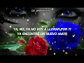Felicidad - Los Socios Del Ritmo(Letra)