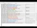 Numerical Methods for PDEs Class format and schedule