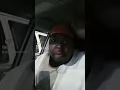 gangstalkers hand signals and communication tactics