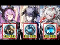 Download Lagu [Arknights] BB-6, BB-7, BB-8 Speedrun Trust Farm (rerun)
