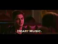 ESTETIKA – На восходе | После