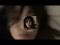 Download Lagu Habits - Tove Lo (sped up)