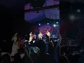 Download Lagu asa asmara live performance💌 #baila #soundofbaila #concert #nightout #livemusic Download Lagu asa asmara live performance💌 #baila #soundofbaila #concert #nightout #livemusic