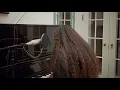 Beyoncé - Spirit (Acoustic Version) + Piano HQ