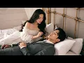 Download Lagu 灰姑娘替嫁给丑陋不堪的病秧子当冲喜新娘，大婚当天她发现他俊朗非凡，一针把他治好，从此被他宠成宝 🥰 中国电视剧