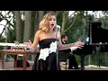 Download Lagu Feeling Good - Jazz com Bossa