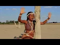 Download Lagu NOMTITI 5.... Le a phirima