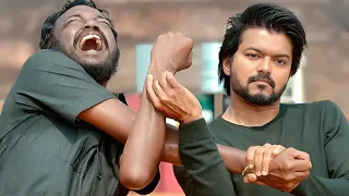 اتنين اخوات غدروا بأبوهم و ميعرفوش إن اخوهم الصغير دبابة وهيدمرهم هما و كل اعداءه و هيرجع كرامة أبوه 