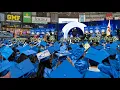The Impact of St Petersburg College