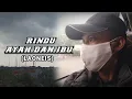 Download Lagu RINDU AYAH DAN IBU - LAONEIS | LAGU ANAK RANTAU | COVER DAN LIRIK LAGU 2022 | HIGH QUALITY SONG